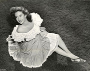 Susan-Hayward-d26