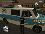 IMG-20250503-154730-272