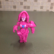 Tiny-Turbo-Changers-Series-5-6