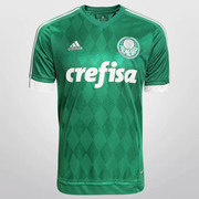 Palmeiras-15-16.jpg
