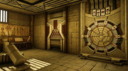 Pyramids-And-Aliens-Escape-Room-04.jpg