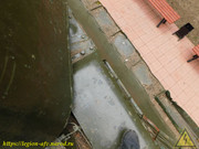 DSCN5241