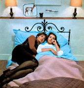 jacqueline-sassard-a36