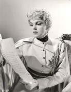 Judy-Garland-md64