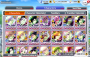 Screenshot-2026-01-14-174707