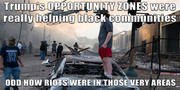 OpportunityZoneRiots