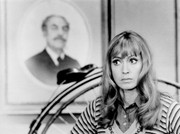 suzy-kendall-a89