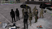 UKRAINE-GTA-23-01-2026-19-07-47
