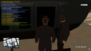 mta-screen-2022-05-20-17-18-48
