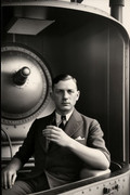 [Image: Stuart-01.jpg]
