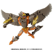 TRANSFORMERS-KINGDOM-KD-09-AIRAZOR-8