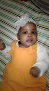 Kutlwano