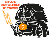 darth-knowledge