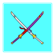 CDK