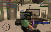 screenshot-2026-07-14-12-47-38-639