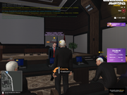 amazing 2025-08-24 22-26-16-50