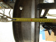IMG-7893.jpg
