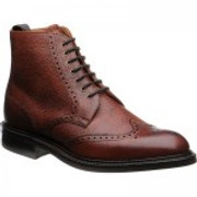 herring-langdale-ii-in-mahogany-grain-1-sml.jpg