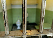 Capturejail-bars