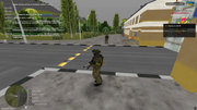 2akpp