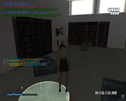 mta-screen_2020-01-17_20-16-00