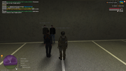 Screenshot-06-06-2026-19-53-41