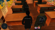 UKRAINE-GTA-05-08-2026-20-31-04