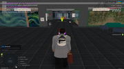 Grand-Theft-Auto-San-Andreas-Screenshot-2026-05-13-13-31-03-93