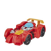 Transformers-Rescue-Bots-Academy-Rescan-Wave-5-13