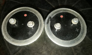 IMG-20250721-183415