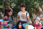 DSC-0565