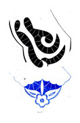 Glinskaya-E-Azbuka-vueshivaniya-Book-See-org-PDF-100