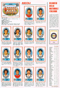 Calciatori-1977-1978-Panini-43