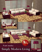 rgdyanne_simplymodernliving