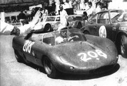 Targa Florio (Part 4) 1960 - 1969  - Page 14 1969-TF-208-21