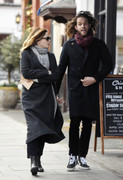 emmawatson-photogallery-blogspot-com-1