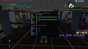 screenshot-2026-06-13-00-01-27-965
