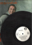 [Slika: 1985-z-a.jpg]