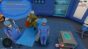 UKRAINE-GTA-09-07-2026-14-26-08