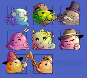 [Image: Portraits-slimes.png]