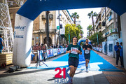IMG-7425