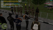 UKRAINE-GTA-20-04-2026-17-00-01