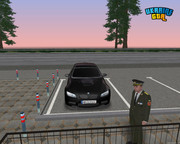 IMG-20250524-173356-236