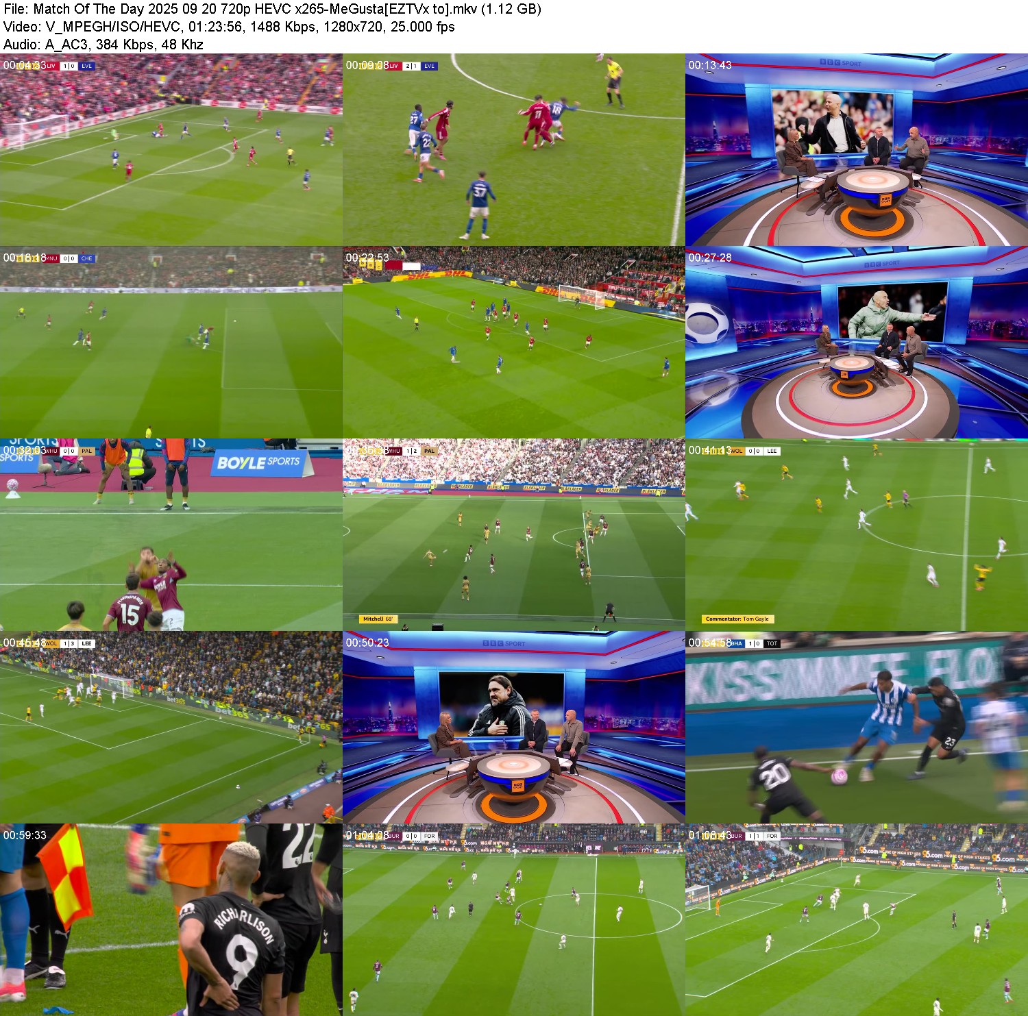 [Image: 7ot1iqeel7i4.jpg]