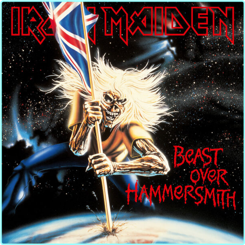 [Image: 1tqkrxy4m5d5.png]