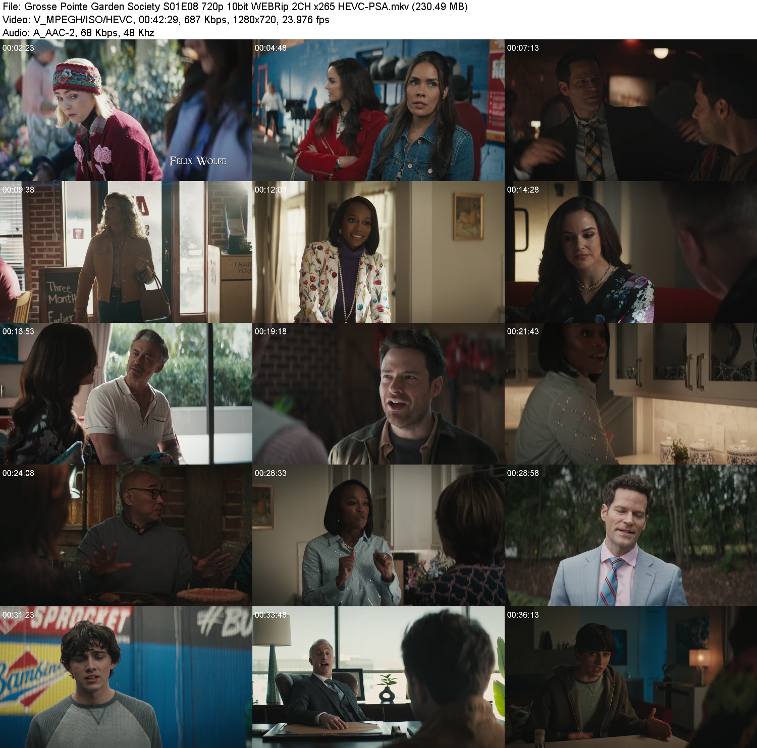 [Image: ai32fte5s6mx.jpg]