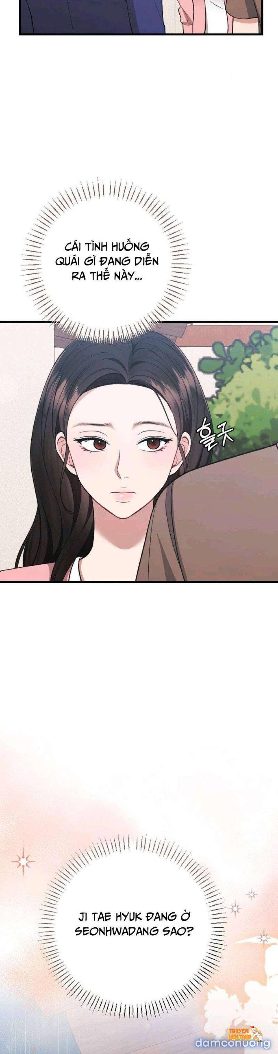 Xem ảnh 〖18+〗- Đêm Mùa Hè - Chapter 7 - tmpjlcm69zh - Truyenhentaiz.net