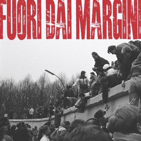 Biorisk - Fuori dai Margini (2025)