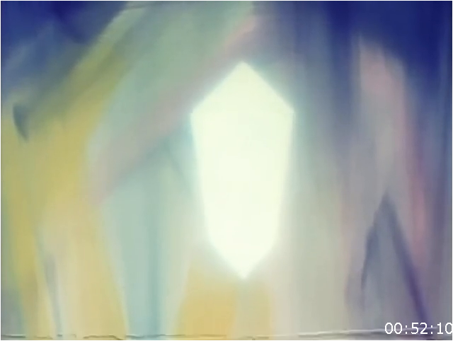 [Image: 9gtv6gu1icp1.png]