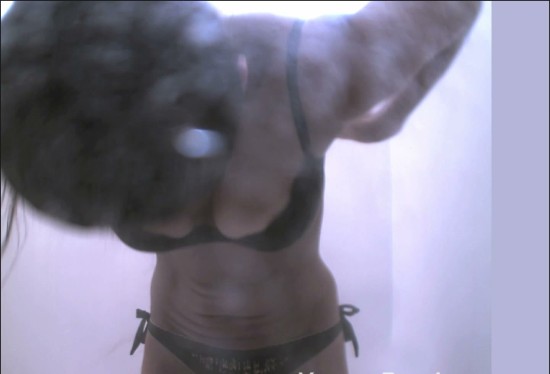 [Image: Voyeur20755123109.jpg]